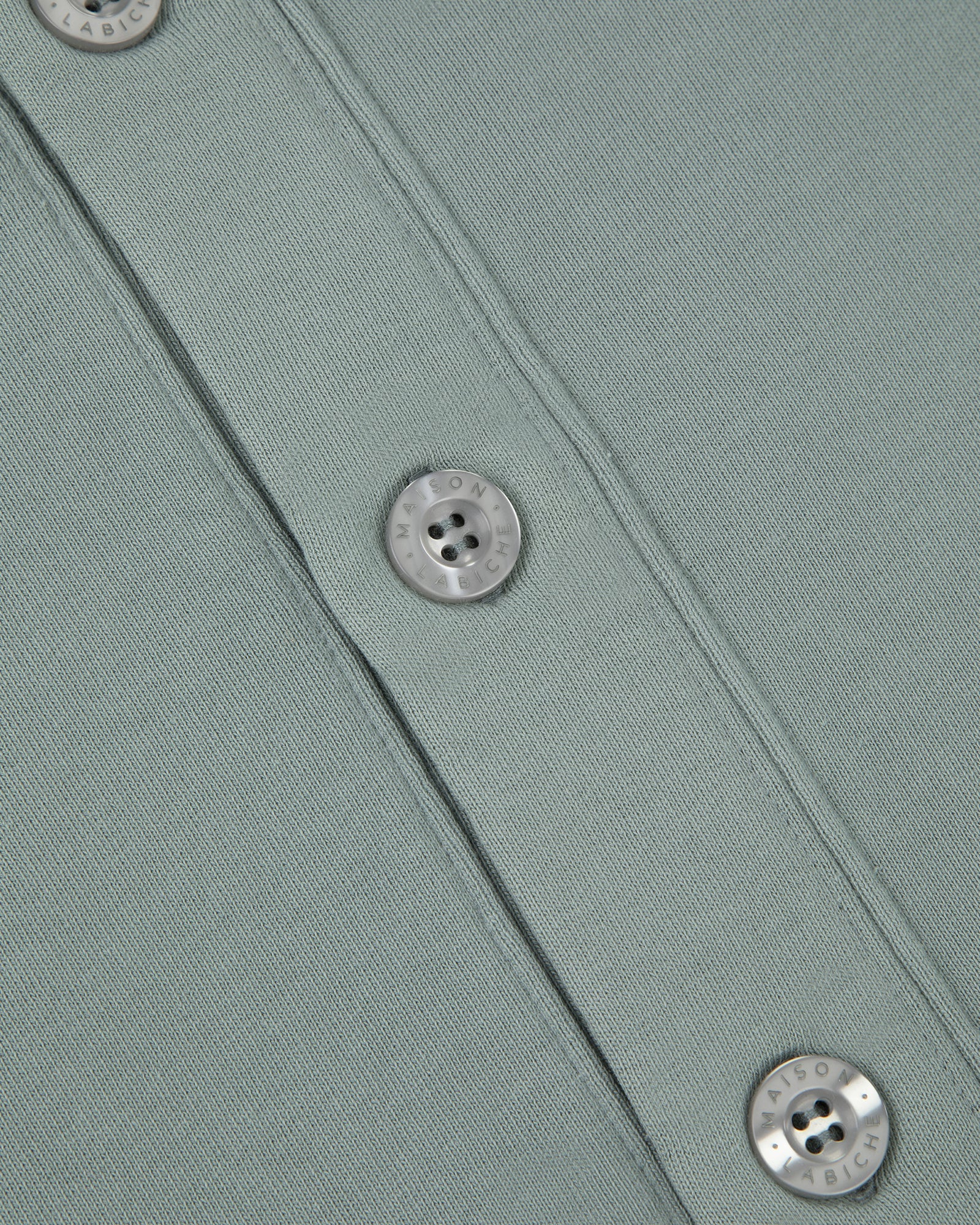 "Patch Coeur" boissonade cardigan - Image 13