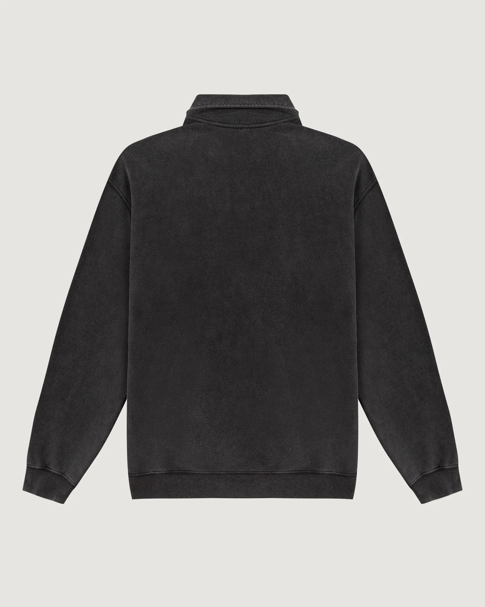 "Patch Coeur" placide sweatshirt - Image 6