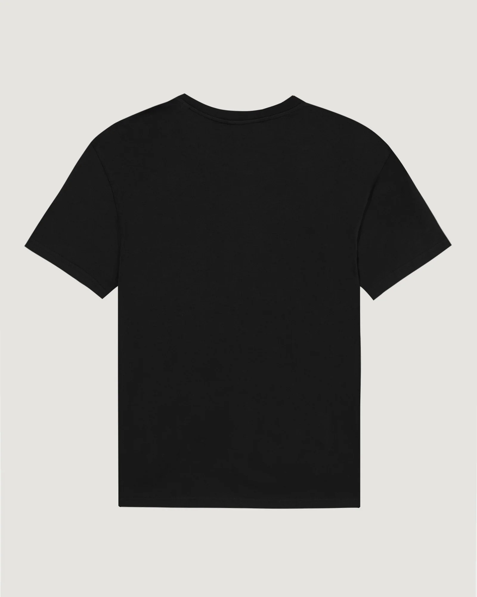 "I Love La Vie" pers t-shirt - Image 3