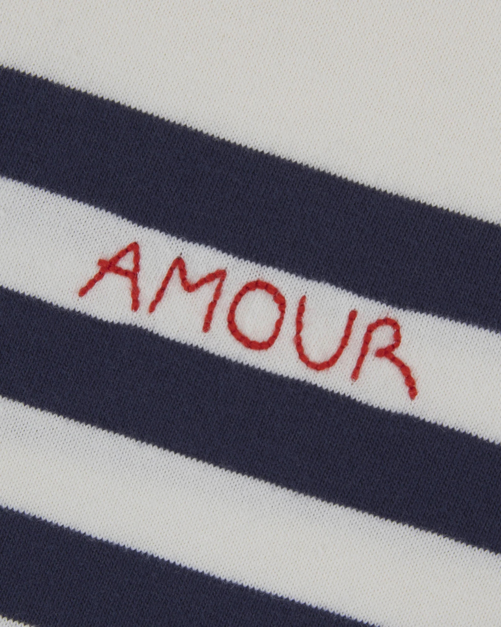 The Popincourt Womens T-shirt "to personalize" - Image 10