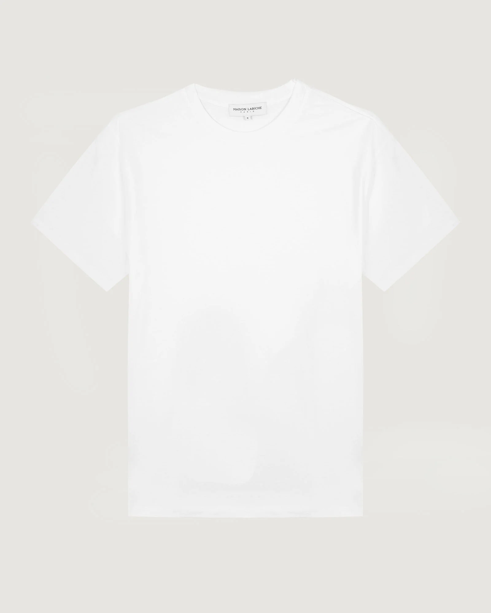 The Popincourt Womens T-shirt "to personalize" - Image 5