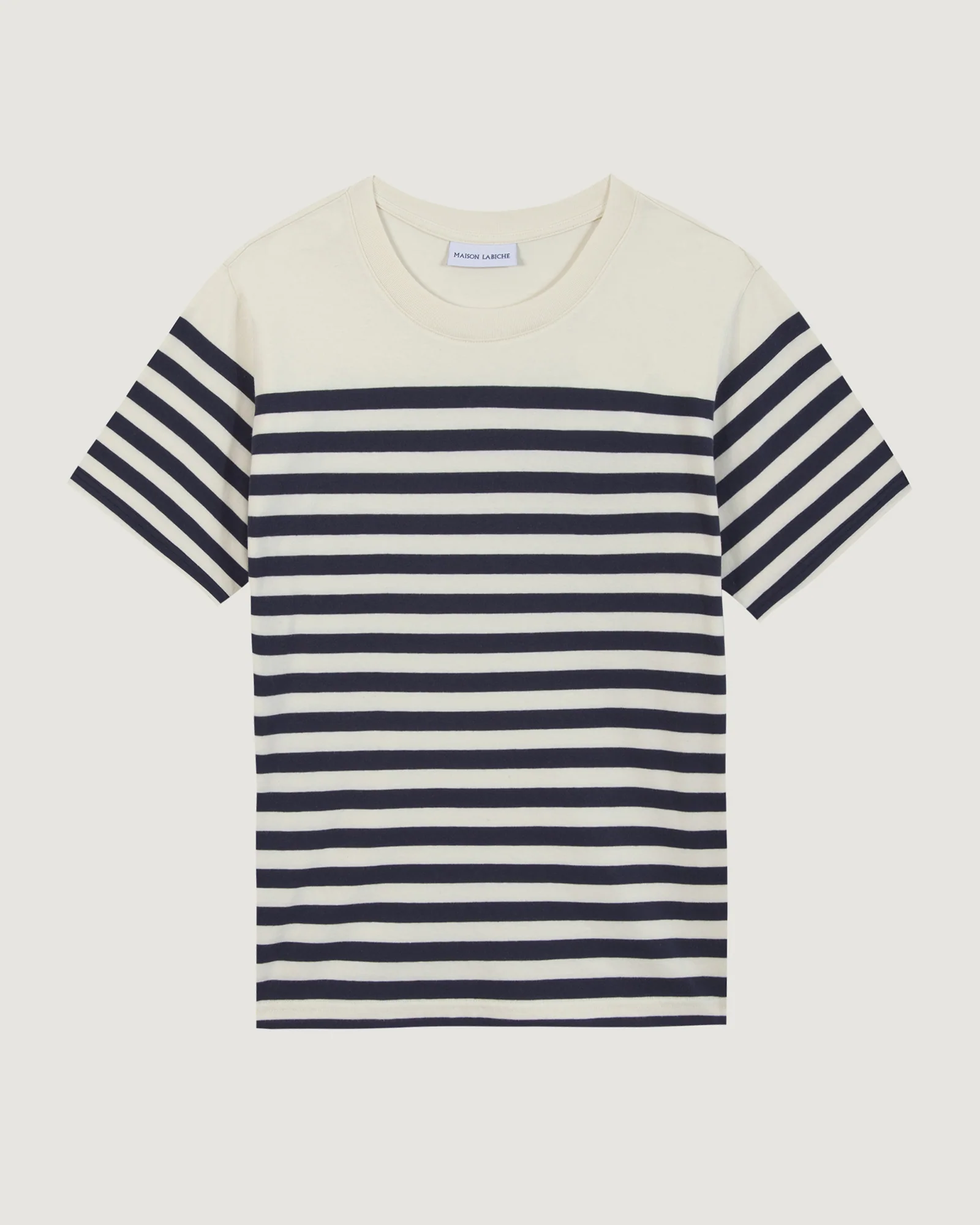 The Popincourt Womens T-shirt "to personalize" - Image 9