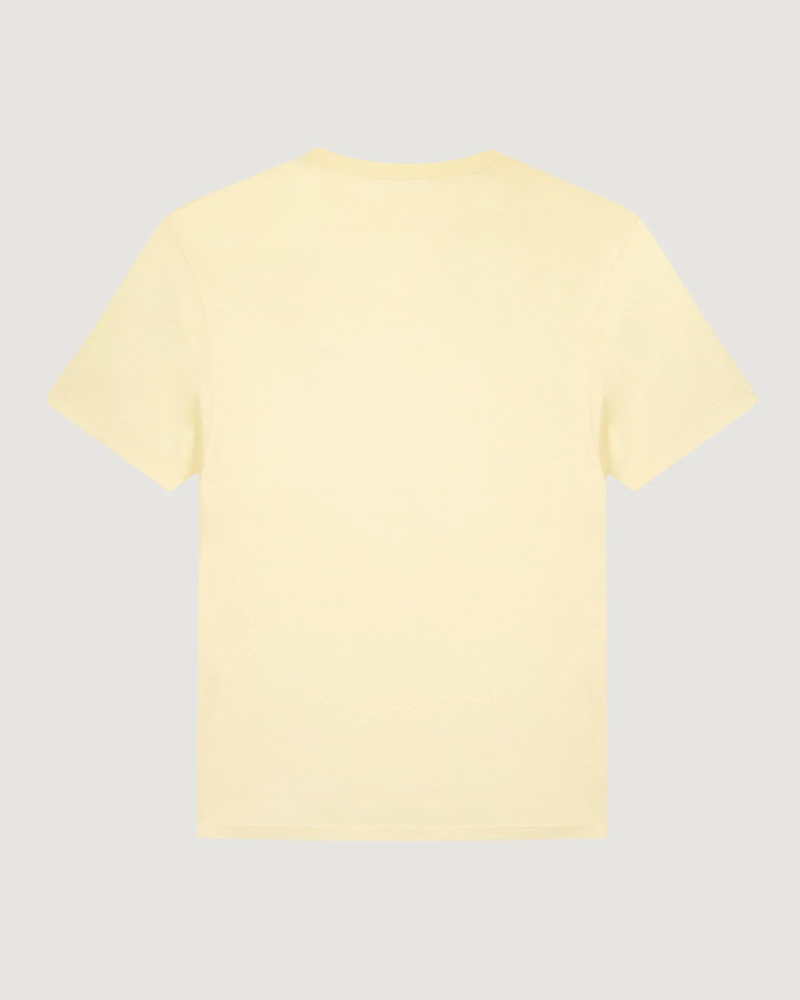 "Amour" popincourt t-shirt - Image 3