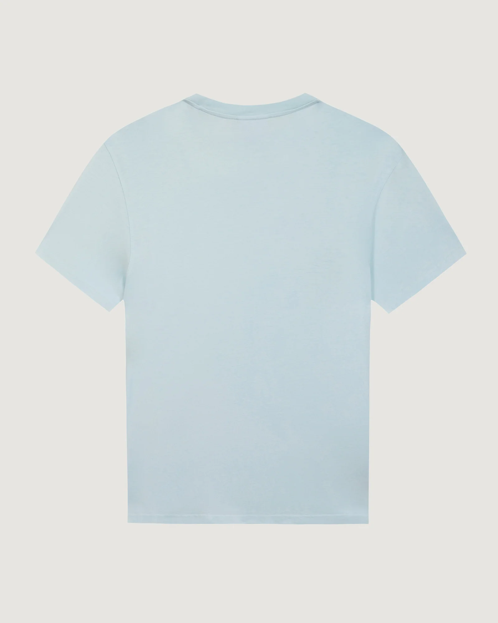 "Amour" popincourt t-shirt - Image 6