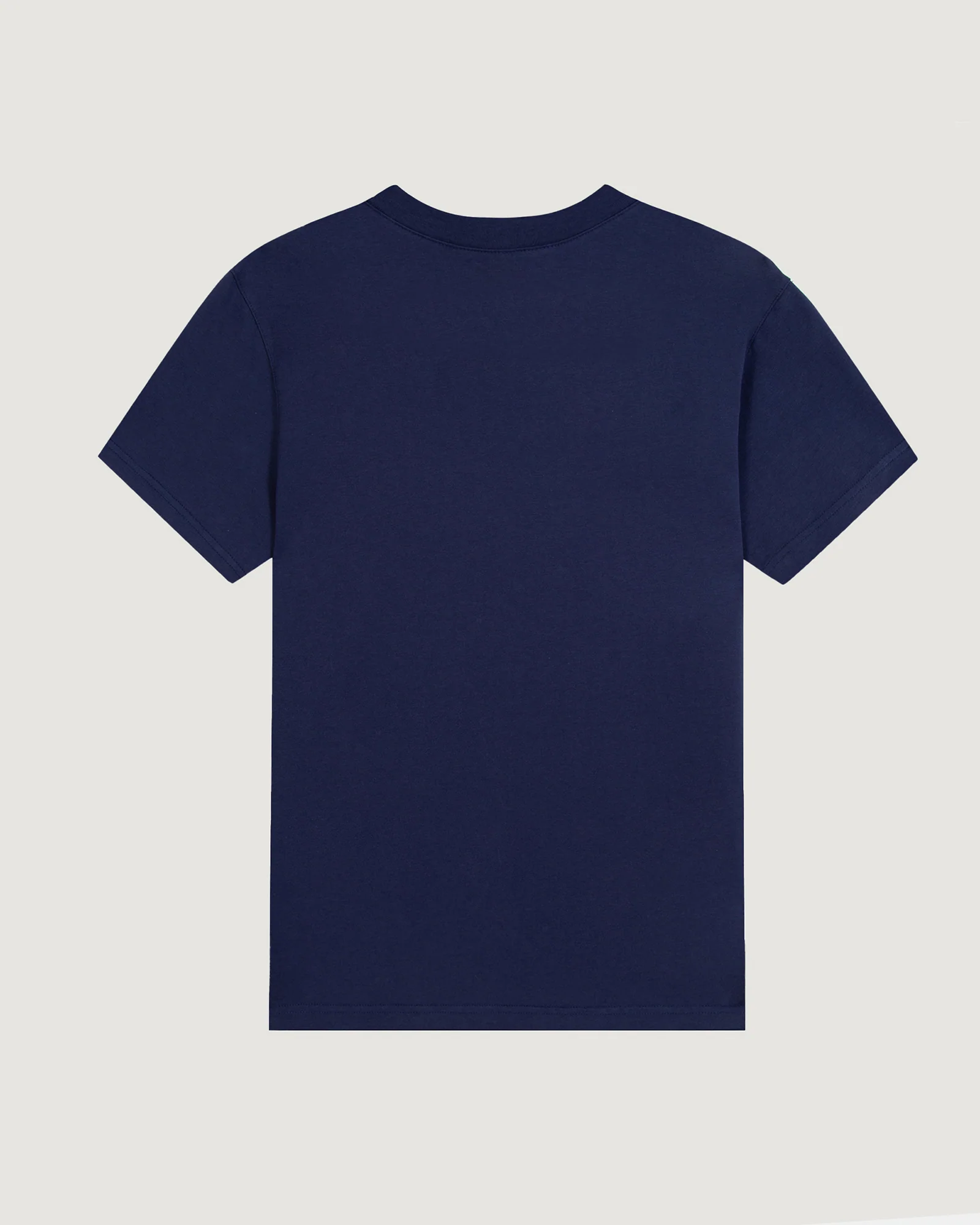 "Grand Cru" popincourt t-shirt - Image 11
