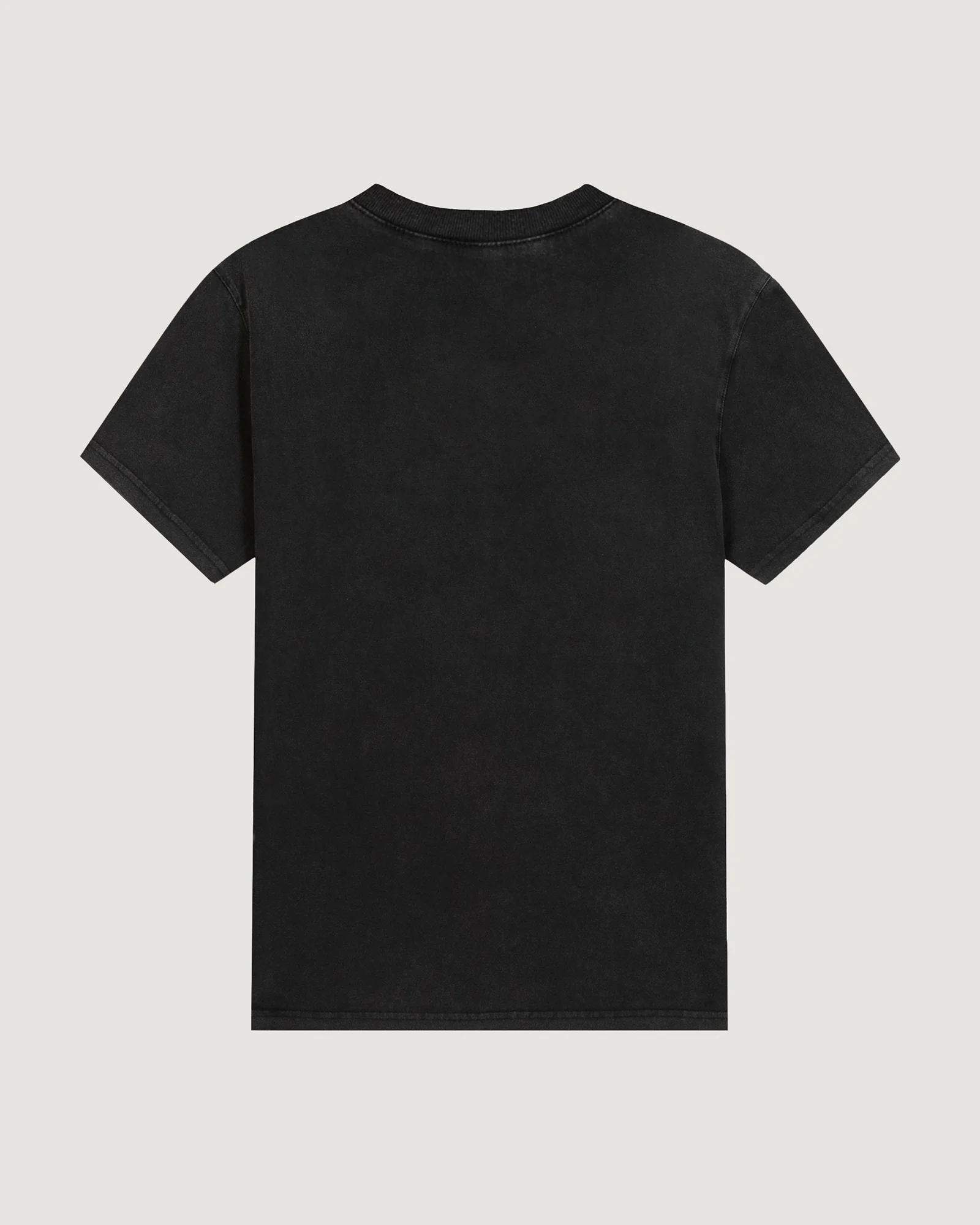 "Grand Cru" popincourt t-shirt - Image 5