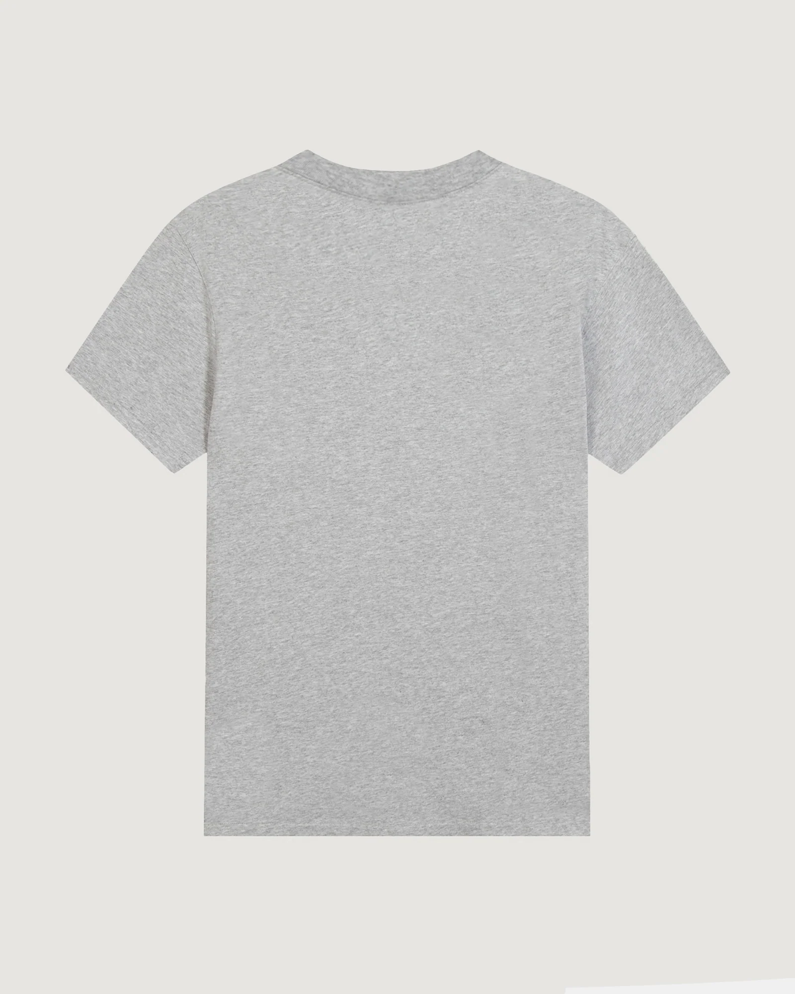 "Grand Cru" popincourt t-shirt - Image 8