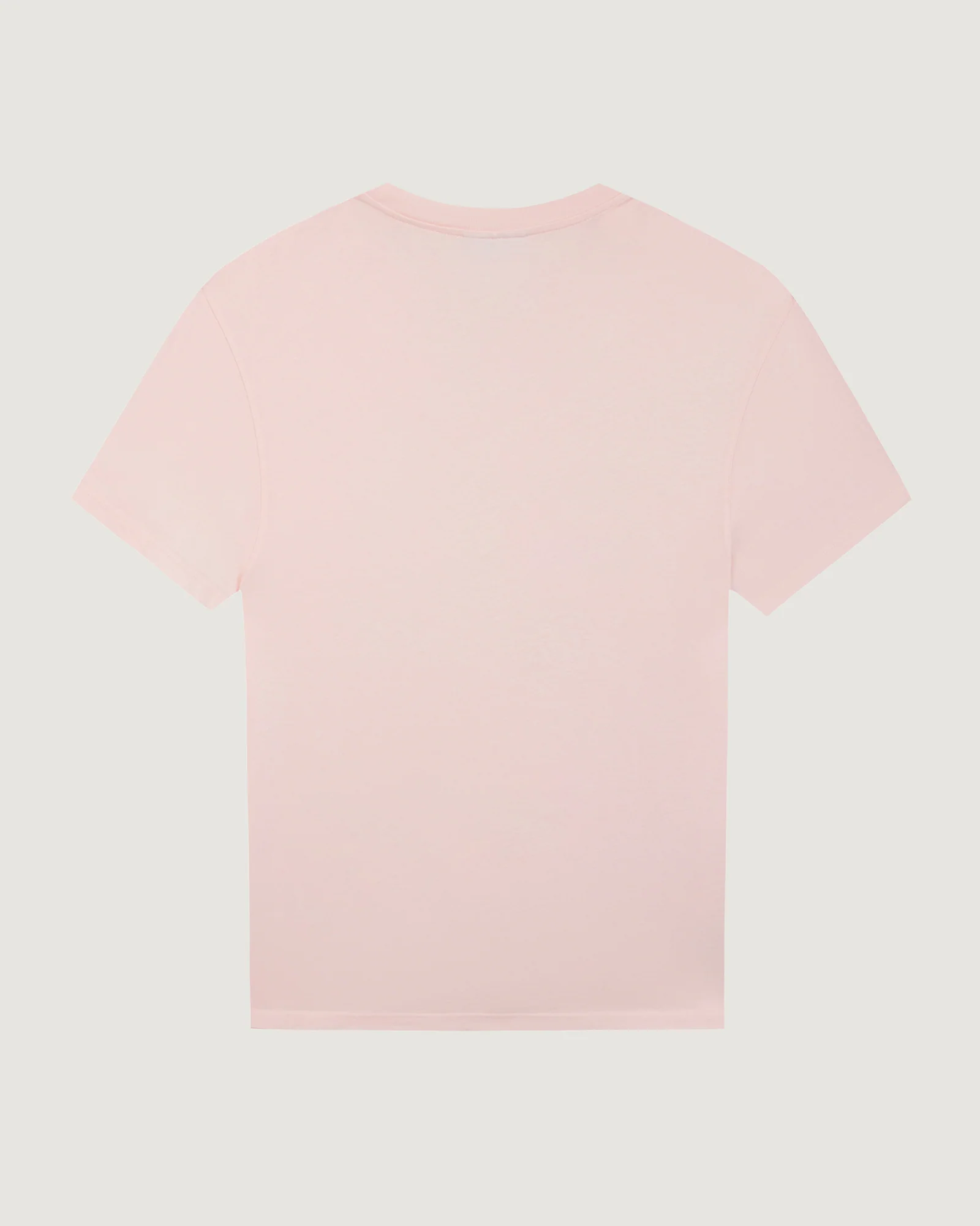 "Hand Heart" popincourt t-shirt - Image 5