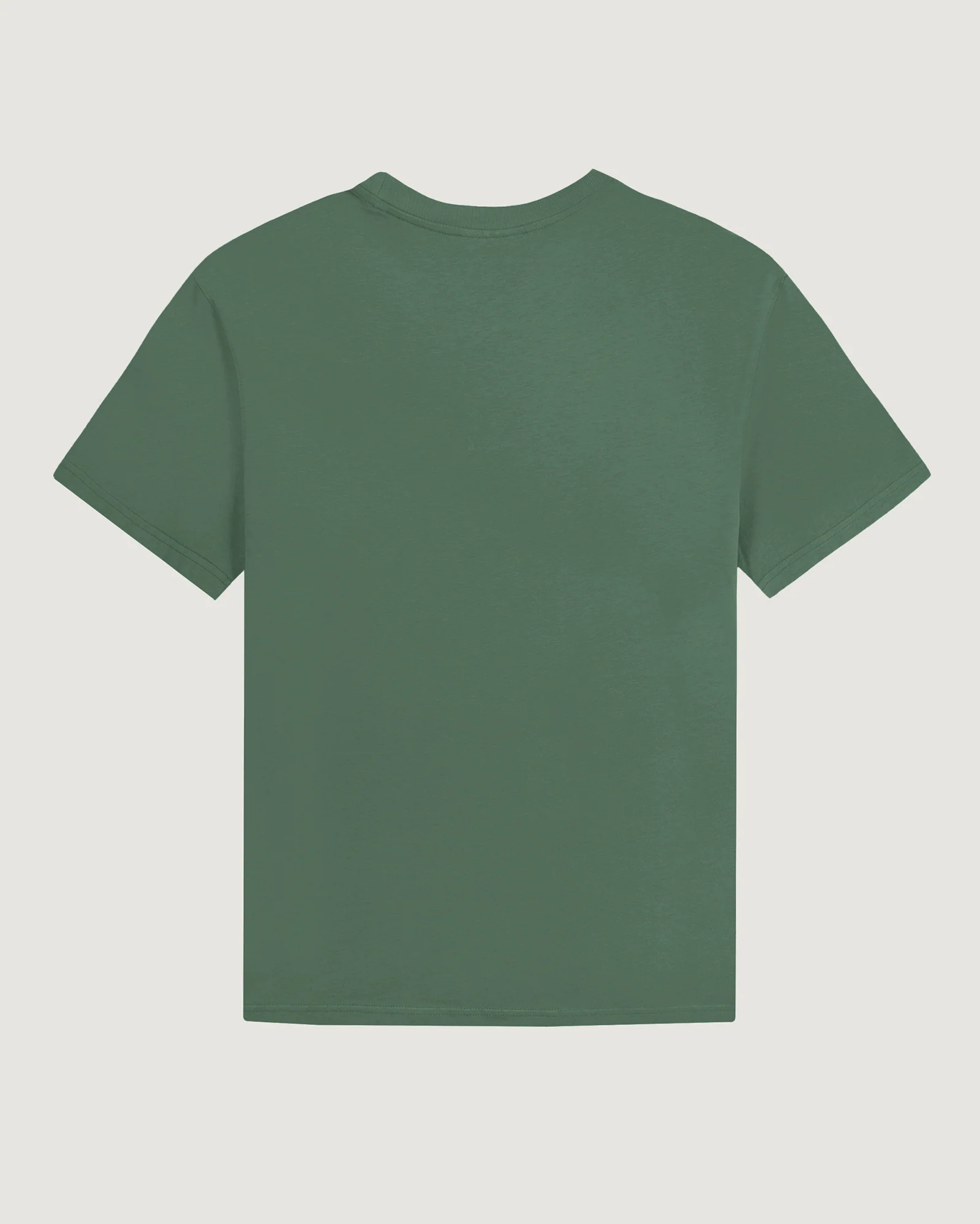 "J Te Love" popincourt t-shirt - Image 3