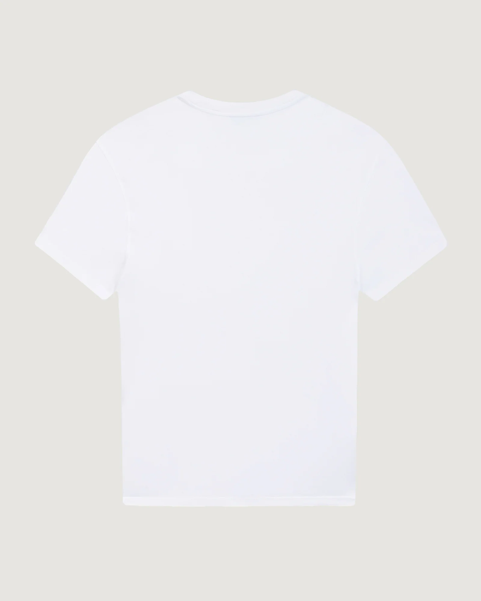 "J Te Love" popincourt t-shirt - Image 6