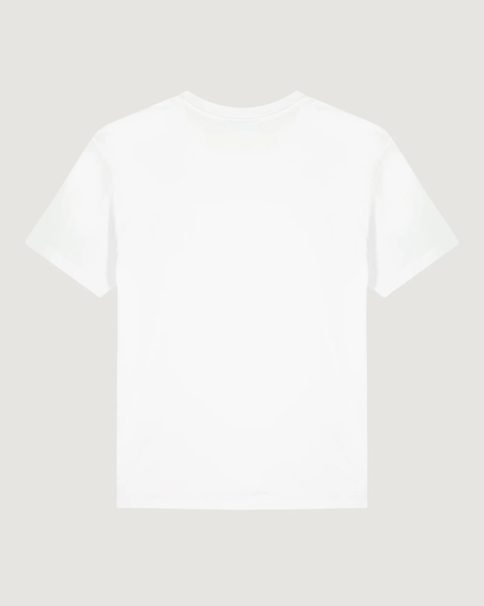 "Sailor Dog" popincourt t-shirt - Image 3