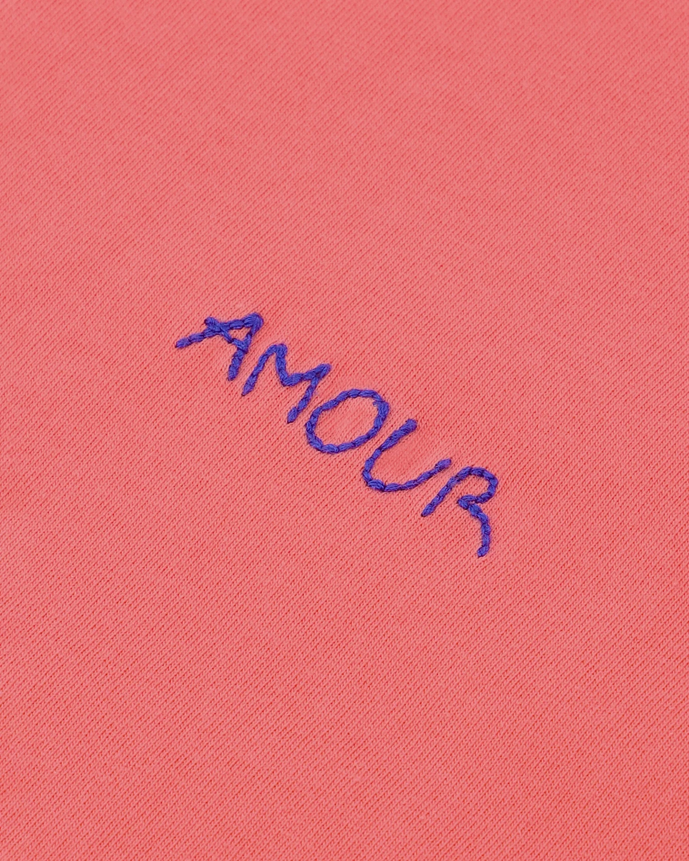 The Poitou Womens T-shirt "to personalize" - Image 10