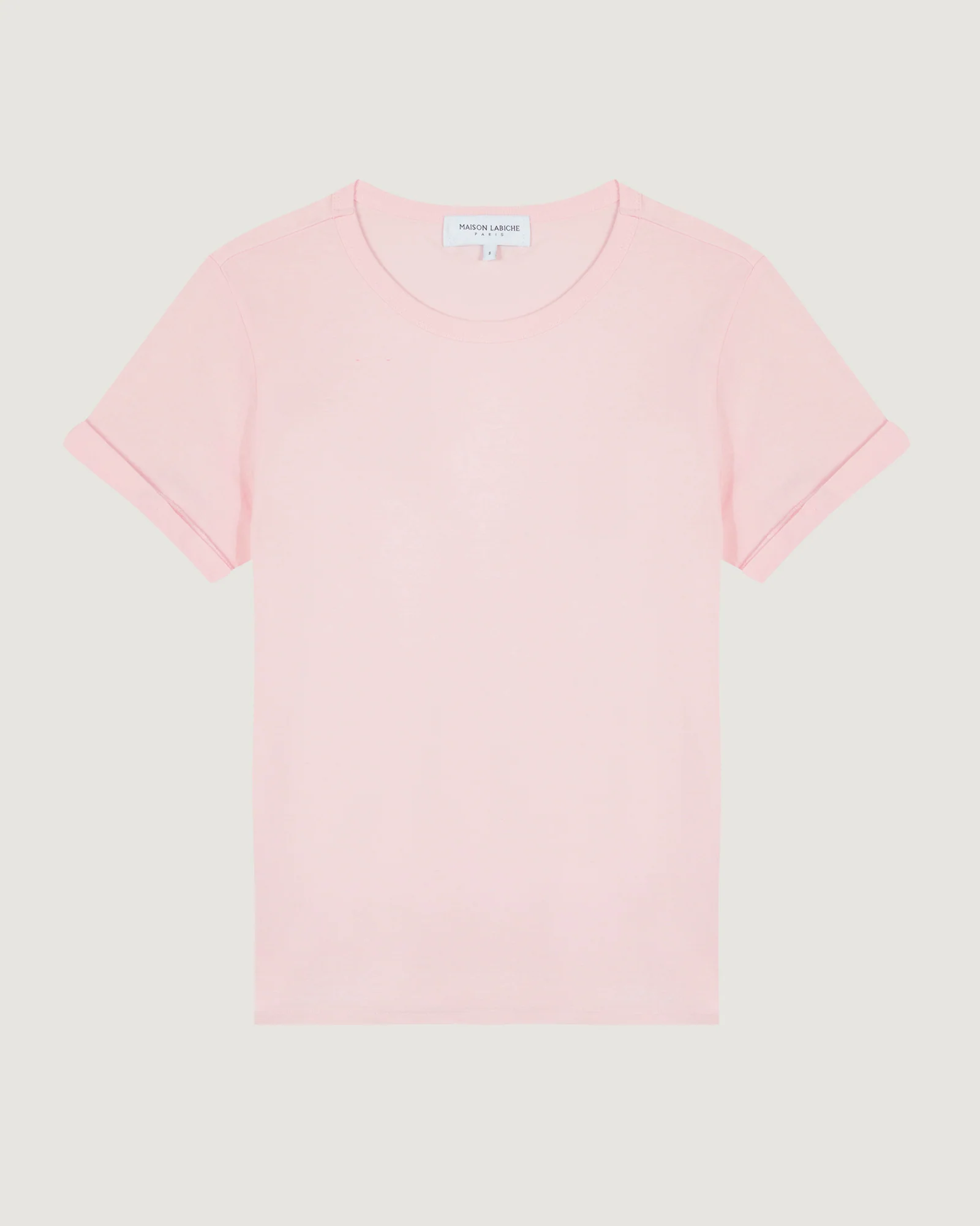 The Poitou Womens T-shirt "to personalize" - Image 13