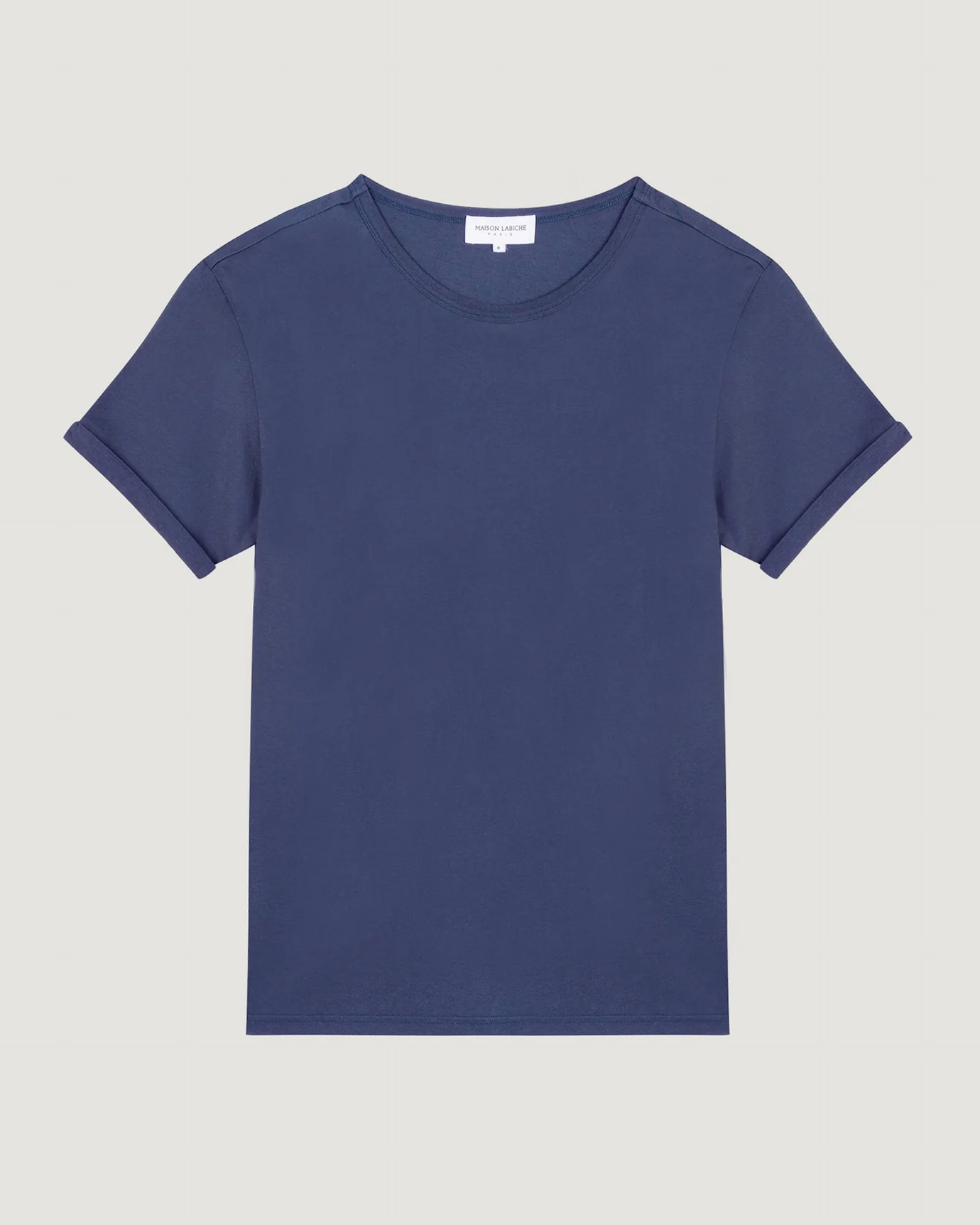 The Poitou Womens T-shirt "to personalize" - Image 21