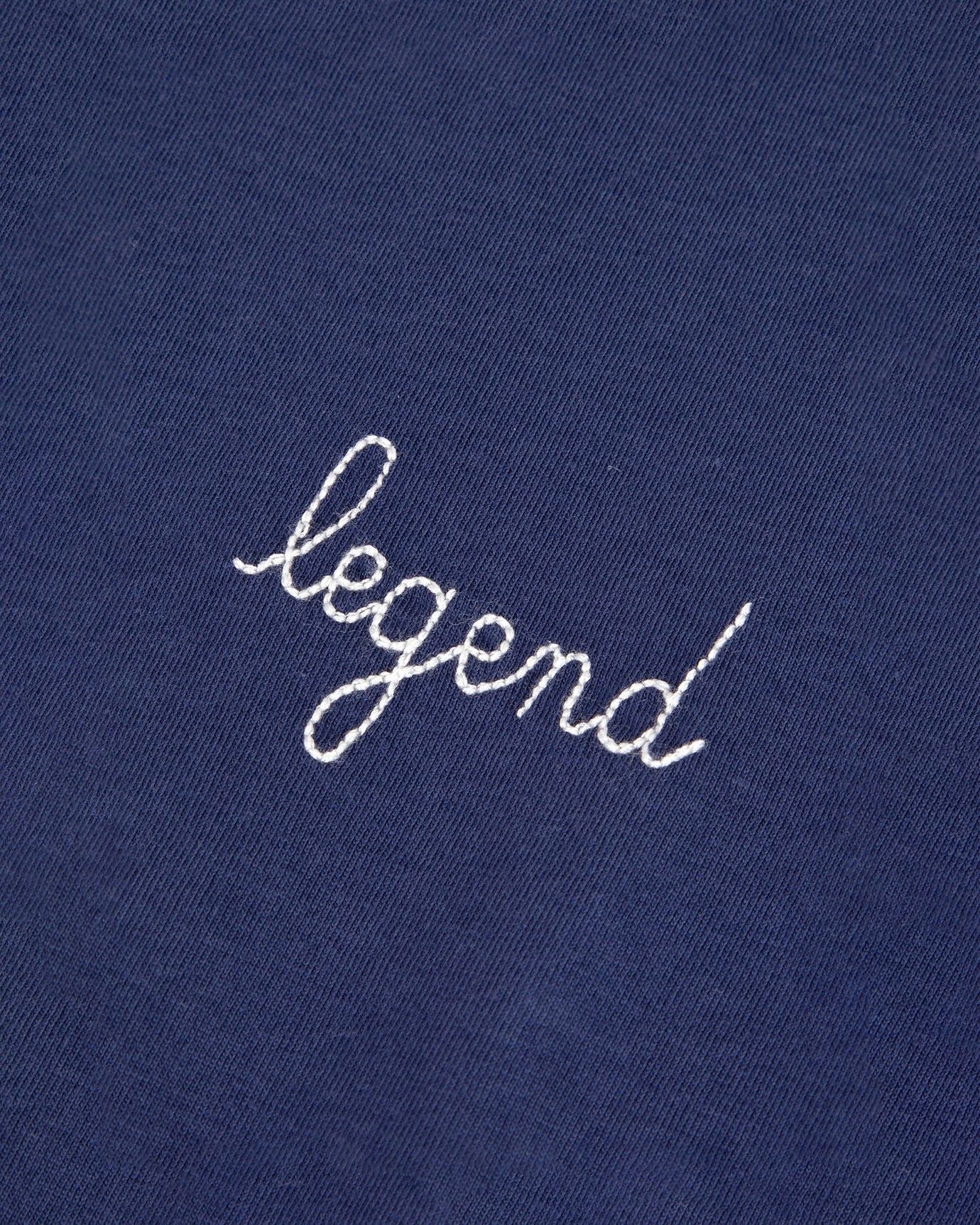 The Poitou Womens T-shirt "to personalize" - Image 22