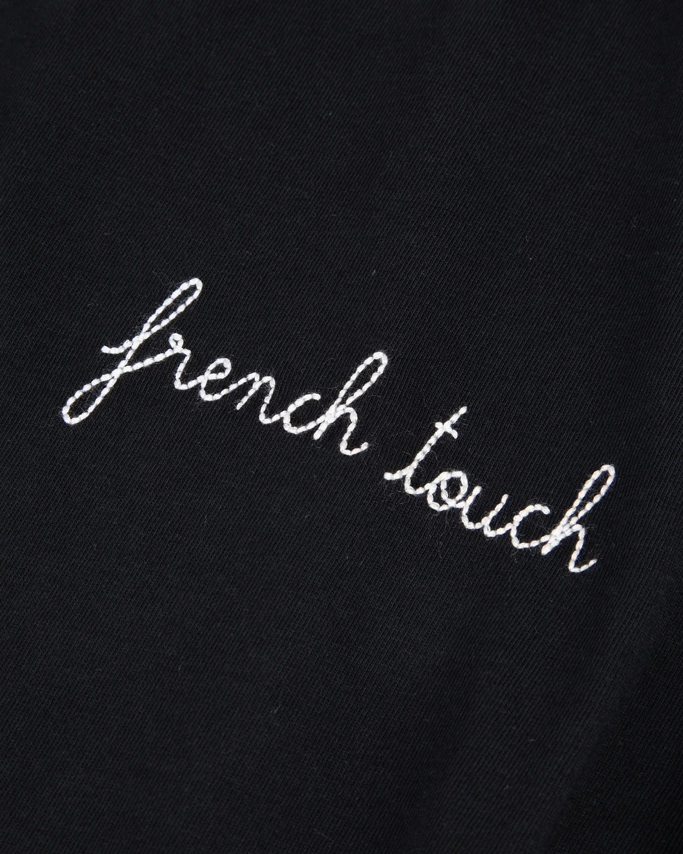 The Poitou Womens T-shirt "to personalize" - Image 6
