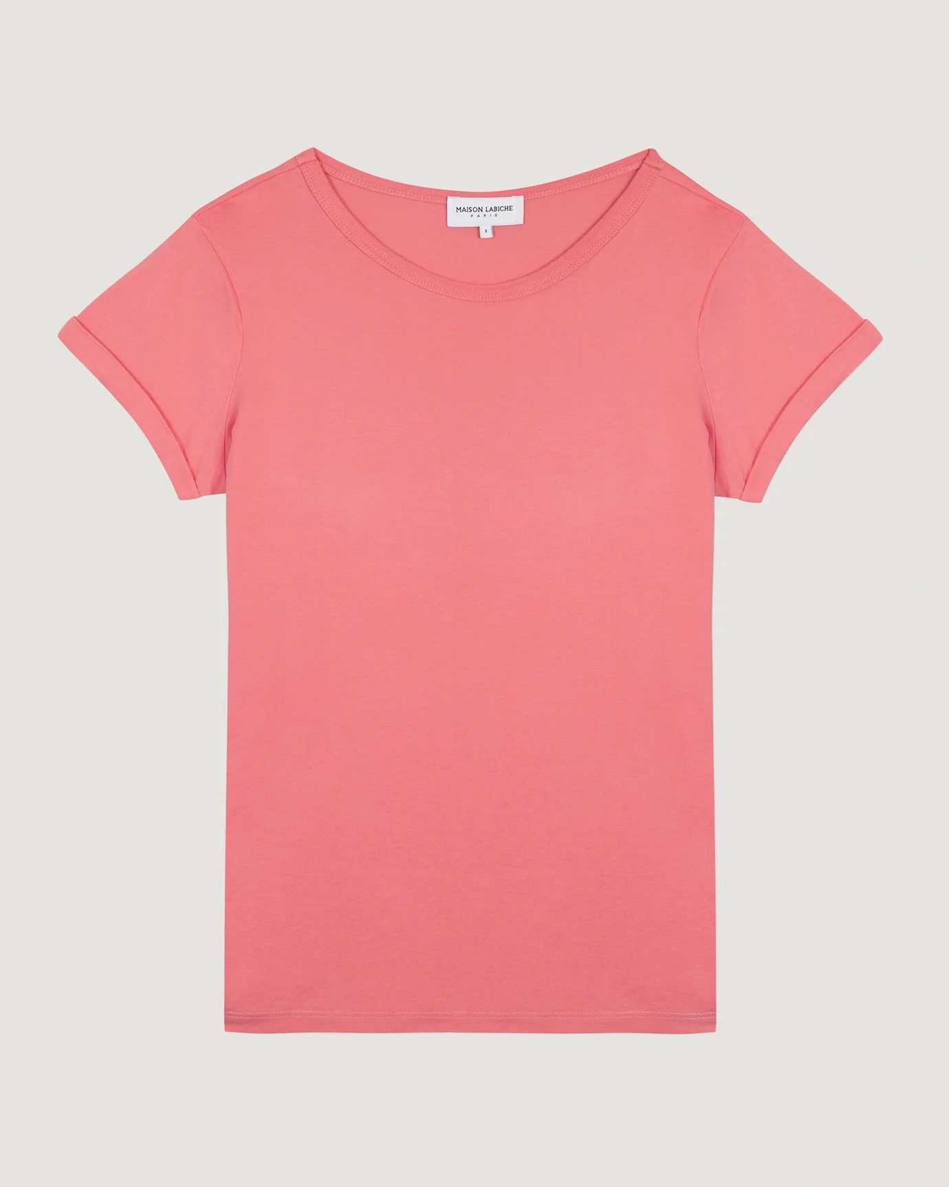 The Poitou Womens T-shirt "to personalize" - Image 9